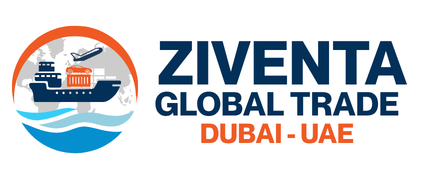 Ziventa Global